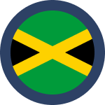 Jamaica